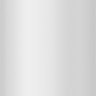 Вытяжка Weissgauff Tubus 1402 Island White
