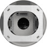 Вытяжка Weissgauff Tubus 1402 Island White