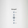 Вытяжка Weissgauff Tubus 1402 Island White