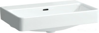 Умывальник Laufen Pro S 8129530001041