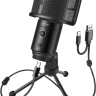 Микрофон FIFINE K683A