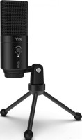 Микрофон FIFINE K683A