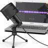 Микрофон FIFINE K683A