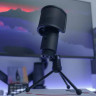 Микрофон FIFINE K683A