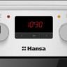 Плита Hansa FCMX59229H