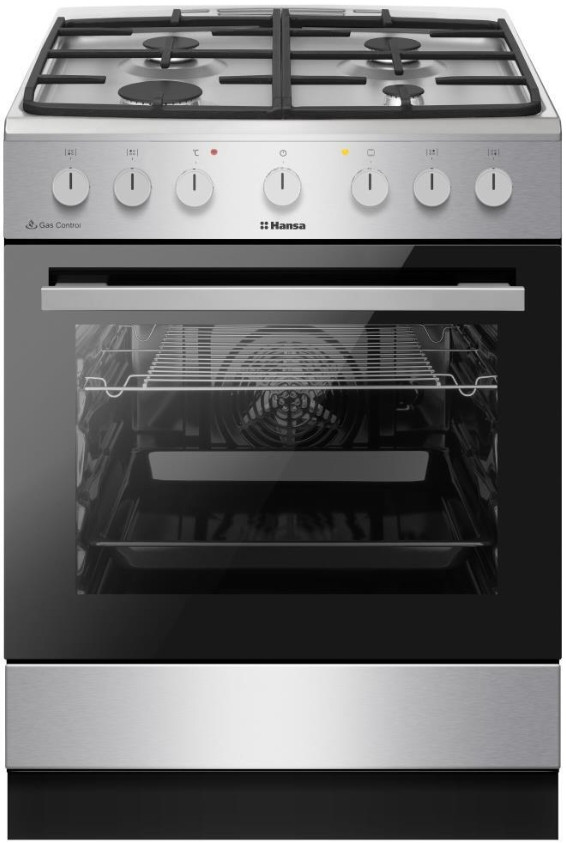 Плита Hansa FCMX59229H