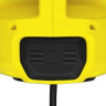 Поверхностный насос Karcher BP 2 Garden