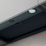 Вытяжка Elica Box In LX/BL MAT/A/90