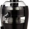 Соковыжималка Philips HR1832/00