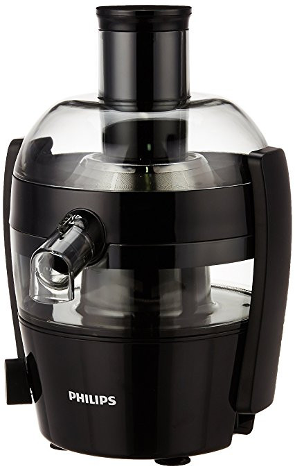 Соковыжималка Philips HR1832/00