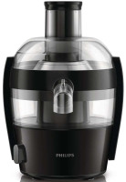 Соковыжималка Philips HR1832/00