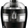 Соковыжималка Philips HR1832/00