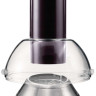 Соковыжималка Philips HR1832/00