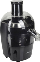 Соковыжималка Philips HR1832/00