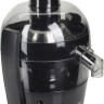 Соковыжималка Philips HR1832/00