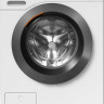 Стиральная машина Miele WED164 WCS