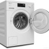 Стиральная машина Miele WED164 WCS