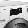 Стиральная машина Miele WED164 WCS