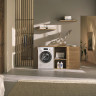 Стиральная машина Miele WED164 WCS