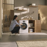Стиральная машина Miele WED164 WCS