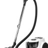 Пылесос Polaris PVC 2101 (белый)
