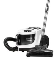 Пылесос Polaris PVC 2101 (белый)