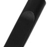 Пылесос Polaris PVC 2101 (белый)