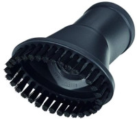 Пылесос Polaris PVC 2101 (белый)