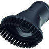 Пылесос Polaris PVC 2101 (белый)