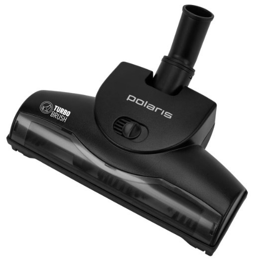 Пылесос Polaris PVC 2101 (белый)