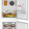 Холодильник Hotpoint-Ariston HBT 18
