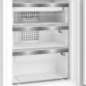 Холодильник Hotpoint-Ariston HBT 18