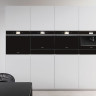 Эспрессо кофемашина Whirlpool W11 CM145