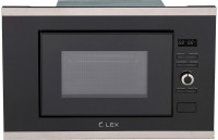 Микроволновая печь LEX BIMO 20.03 IX