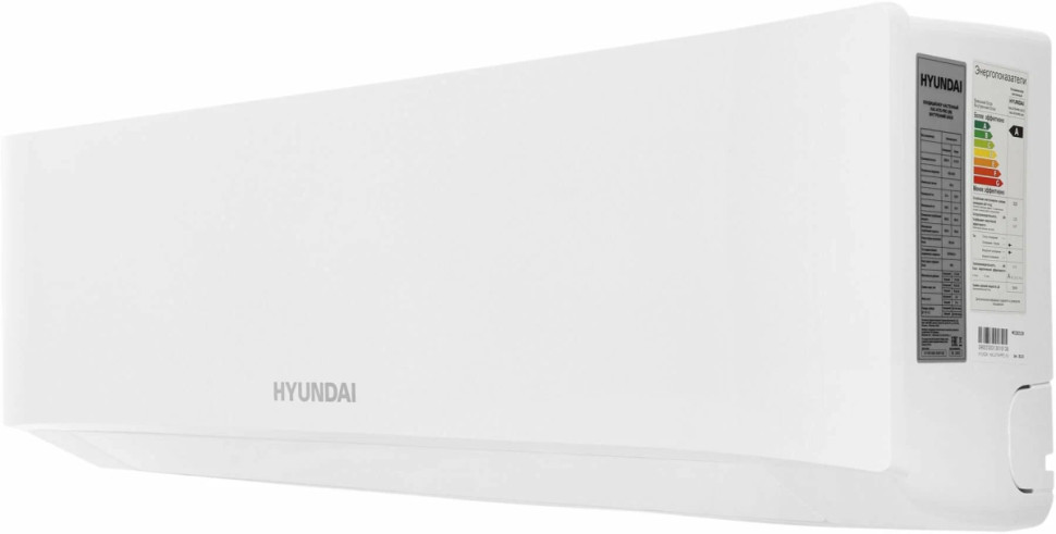 Сплит-система Hyundai HAC-09/S-PRO
