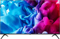 Телевизор BBK 43LEM-1037/FTS2C