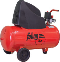 Компрессор FUBAG OL 231/50 CM2