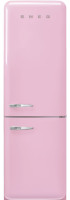 Холодильник Smeg FAB32RPK5