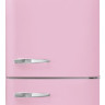Холодильник Smeg FAB32RPK5