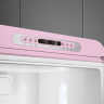 Холодильник Smeg FAB32RPK5