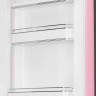 Холодильник Smeg FAB32RPK5