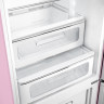 Холодильник Smeg FAB32RPK5