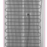 Холодильник Smeg FAB32RPK5