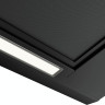 Вытяжка Franke Mythos FMY PRO 907 FM BK/IX 330.0682.352