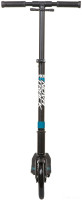 Самокат Novatrack Polis 200 Pro'10 200.POLIS.BL21 (синий)