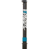 Самокат Novatrack Polis 200 Pro'10 200.POLIS.BL21 (синий)
