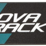 Самокат Novatrack Polis 200 Pro'10 200.POLIS.BL21 (синий)