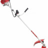 Бензиновый триммер Maxcut MC 143