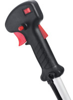 Бензиновый триммер Maxcut MC 143