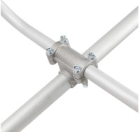 Бензиновый триммер Maxcut MC 143